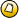 No new posts