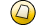 No new posts
