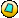 No new posts [ Popular ]