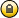 Forum is locked
