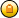 New posts [ Locked ]