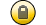 This forum is locked: you cannot post, reply to, or edit topics.