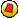 New posts [ Popular ]