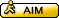 AIM Address