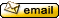 Send e-mail