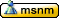 MSN Messenger