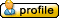 View user's profile