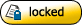 This forum is locked: you cannot post, reply to, or edit topics.