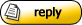 Reply to topic